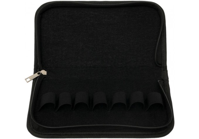 Cascha HH 2223 Blues Set Diatonická ústna harmonika