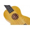 Mahalo ML2SF Koncertné ukulele Sun Flower