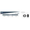 Dekoni Audio EPZ-HD600-CHL