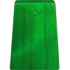 Sela SE 243 Mahogany 10 Kalimba Zelená