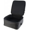Gator G-MIXERBAG-1212
