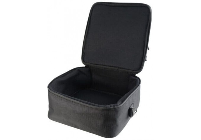 Gator G-MIXERBAG-1212