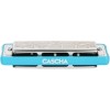 Cascha HH 2326 Ocean Rock Bb BL Diatonická ústna harmonika