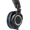 Dekoni Audio EPZ-ATHM50X-CHS