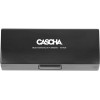 Cascha HH 2158 Blues A Diatonická ústna harmonika