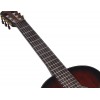 Valencia VC564 Brown Sunburst