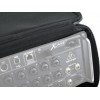 Gator G-MIXERBAG-1306