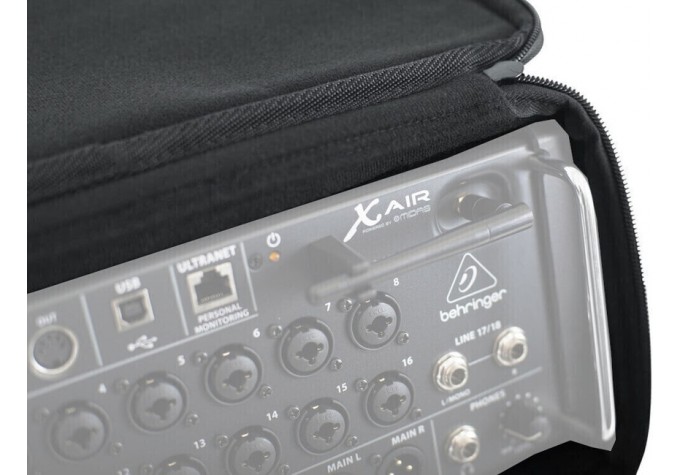 Gator G-MIXERBAG-1306