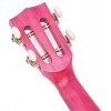 Mahalo ML2BC Koncertné ukulele Berry Crush