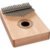 Sela SE 245 Kalimba