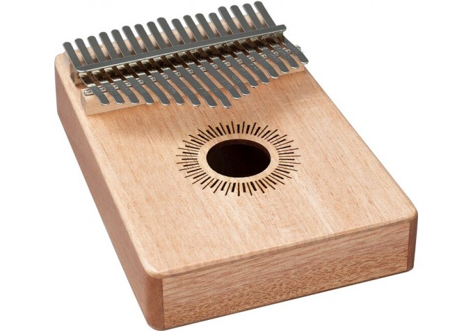 Sela SE 245 Kalimba