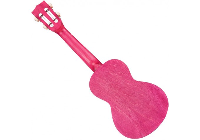 Mahalo ML2BC Koncertné ukulele Berry Crush