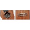 Aiersi SU026BG Tenor