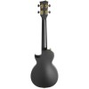 Cascha HH 2258 Carbon Fibre Ukulele Set