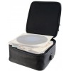 Gator G-MIXERBAG-1212