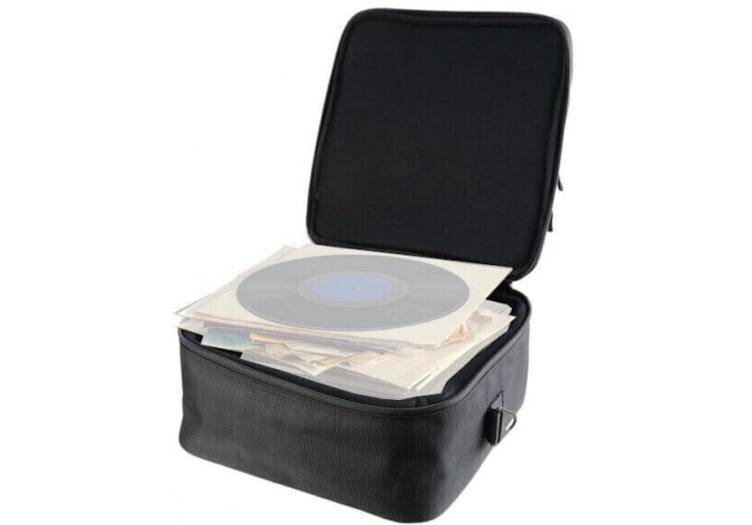 Gator G-MIXERBAG-1212