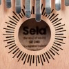 Sela SE 240 Kalimba