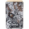 Sela SE 173 Art Series