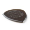 Dunlop 549P200 Flow Standard 6 Pcs