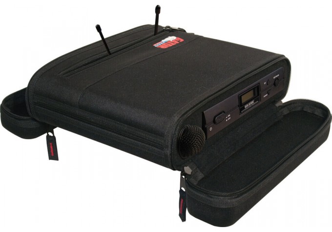 Gator GM-1WEVAA