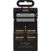 Teenage Engineering PO-33 Pocket Operator K.O!