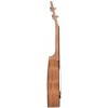 Cascha HH 2026 Premium Sopránové ukulele Natural