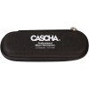 Cascha HH 2160 Professional Blues G Diatonická ústna harmonika