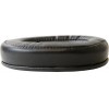 Dekoni Audio EPZ-ATHM50X-CHL Náušníky pre slúchadlá Audio Technica-Sony ATH-M Series- MDR7506-CDR900ST Čierna