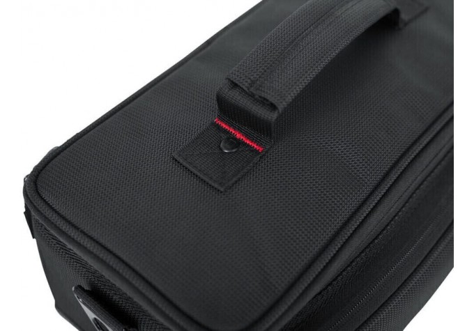 Gator G-MIXERBAG-1306