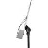 Cascha HH 2068 Orchestra Music Stand
