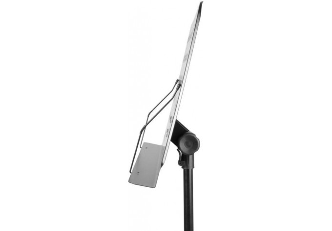 Cascha HH 2068 Orchestra Music Stand