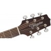 Takamine GD30-NAT