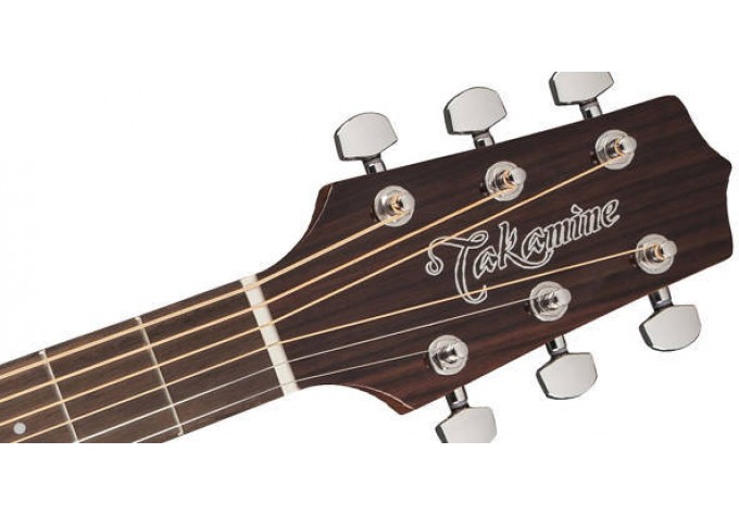 Takamine GD30-NAT