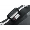 Gator GC-DREAD-12