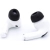 Dekoni Audio ETZ-APP-LG3