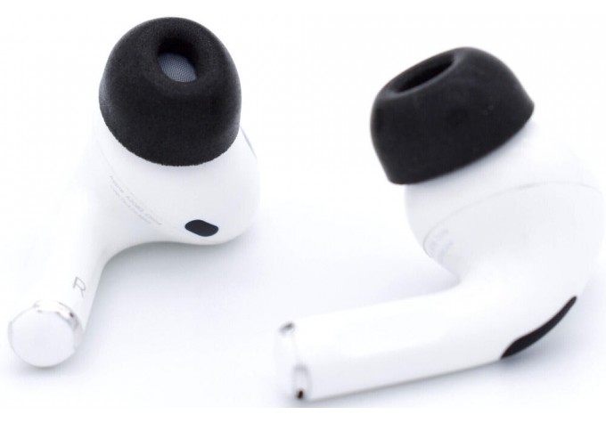 Dekoni Audio ETZ-APP-LG3