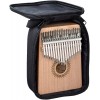 Sela SE 245 Kalimba