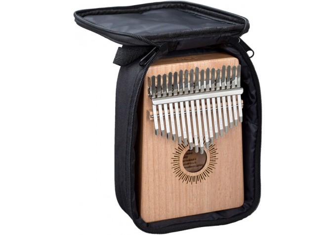 Sela SE 245 Kalimba