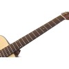 SX SD304 Natural