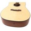 SX SD304 Natural