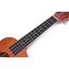 Mahalo ML2OS Koncertné ukulele Orange Sunset Fade