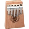 Sela SE 240 Kalimba