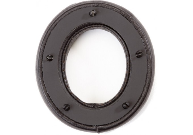 Dekoni Audio EPZ-FOCAL-HYB
