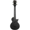 Cascha HH 2258 Carbon Fibre Ukulele Set