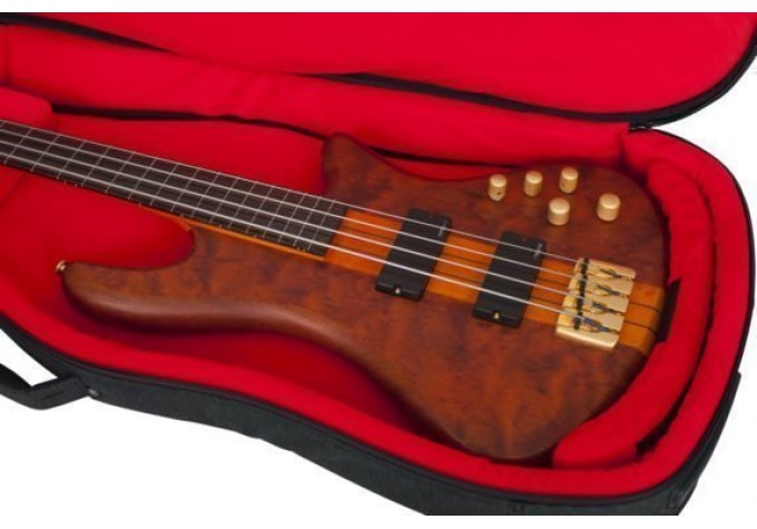 Gator GT-BASS
