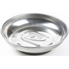 Dunlop System 65 Magnetic Parts Tray
