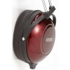 Dekoni Audio EPZ-TH900-FNSK