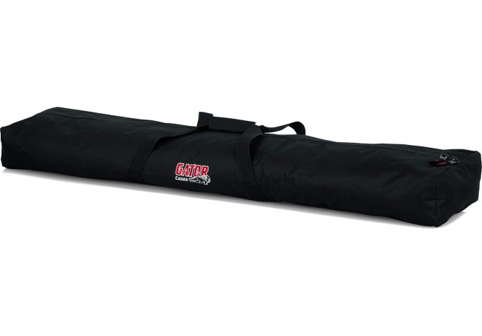Gator GPA-SPKSTDBG-50 Obal na stojany