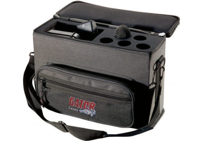Gator GM-5W