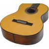 Valencia VC564 Natural